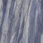 奢华 新传高端石纹 高档大图 