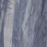 地板 新传高端石纹 高档大图 