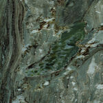 新品 简约高雅石纹 高档大图 