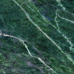 豪华 简约高雅石纹 高档大图 