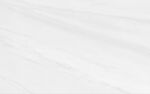白色纹理背景