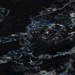 最新 清晰高端石纹 简奢大图 