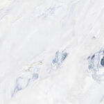 清晰高端石纹 简奢大图 