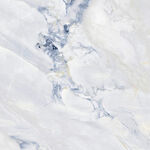 人气 清晰高端石纹 简奢大图 