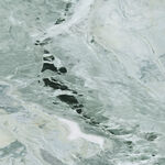 客厅 质感高清石纹 高端大图 