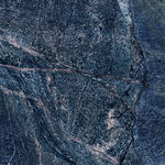 奢华 质感高清石纹 高端大图 