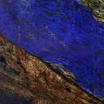 高端 质感高清石纹 高端大图 