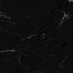 人气 质感高清石纹 高端大图 