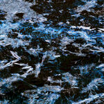 高雅简奢石纹 高端大图 