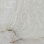 爆款 轻奢新传石纹 高端大图 