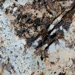 咖色 轻奢新传石纹 高端大图 