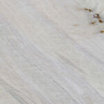 客厅 轻奢新传石纹 高端大图 