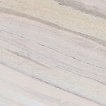 奢华 轻奢新传石纹 高端大图 