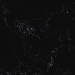 奢华 轻奢新款石纹 高档大图 