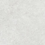 人气 轻奢新款石纹 高档大图 