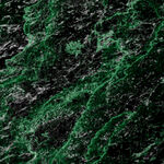 绿色 简奢高雅石纹 高清大图 