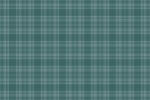 蓝绿色格纹纹理背景图
