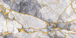 金纹大理石