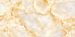 米黄色大理石纹理图案