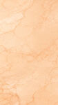 浅橙色大理石纹理背景