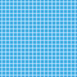 浅蓝色方格纹理背景图