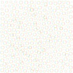 彩色圆圈图案背景纹理