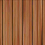 棕色竖条纹木板纹理