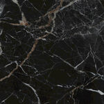 黑色 爆款高档石纹 高端新图 