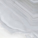 新品 爆款高档石纹 高端新图 