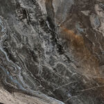 新款 爆款高档石纹 高端新图 