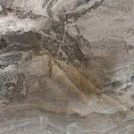 质感 爆款高档石纹 高端新图 