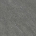  质感高雅石纹 高档新图 