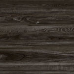 棕色 豪华爆款木纹 高端木纹 