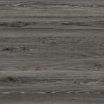 最新 豪华爆款木纹 高端木纹 