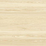 别墅 豪华爆款木纹 高端木纹 