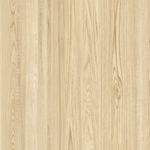 奢雅 豪华爆款木纹 高端木纹 