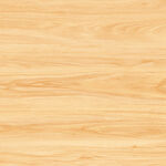 深黄 轻奢木纹新图 奢雅大图 