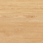 黄色 轻奢木纹新图 奢雅大图 