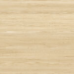 地板 轻奢木纹新图 奢雅大图 