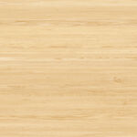 最新 轻奢木纹新图 奢雅大图 