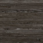 新款 轻奢木纹新图 奢雅大图 