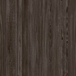 新款 轻奢木纹新图 高档大图 