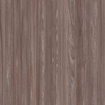 清晰 轻奢木纹新图 高档大图 