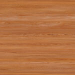 高端 轻奢木纹新图 高档大图 