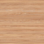 轻奢木纹新图 高档大图 