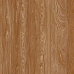 大气 轻奢木纹新图 高档大图 