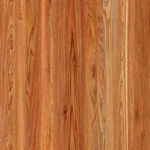 橙色 轻奢木纹 高档木材图