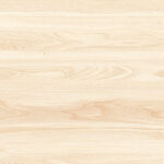 黄色 爆款新品木纹 高雅大图 