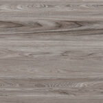 客厅 爆款新品木纹 高雅大图 