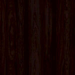 实木 爆款新品木纹 高雅大图 